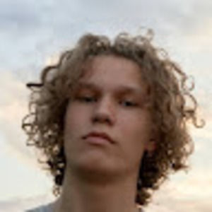 Meet your Posher, Nana kwame